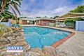 Property photo of 116 Charles Riley Road Trigg WA 6029
