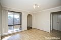 Property photo of 54/70 Marlboro Road Swan View WA 6056