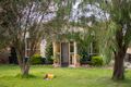Property photo of 75 Lake Bunga Beach Road Lake Bunga VIC 3909