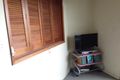 Property photo of 801/488 Swanston Street Carlton VIC 3053