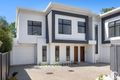 Property photo of 4/33 John Avenue Tranmere SA 5073