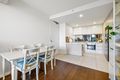 Property photo of 1005/70 Dorcas Street Southbank VIC 3006