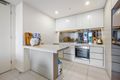 Property photo of 1005/70 Dorcas Street Southbank VIC 3006