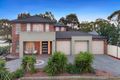 Property photo of 82 Axminster Drive Craigieburn VIC 3064