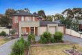 Property photo of 82 Axminster Drive Craigieburn VIC 3064