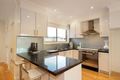Property photo of 12 Marston Street Bentleigh VIC 3204