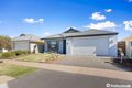 Property photo of 6 Wonnich Street Byford WA 6122