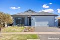 Property photo of 6 Wonnich Street Byford WA 6122