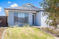 Property photo of 6 Wonnich Street Byford WA 6122