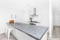 Property photo of 6 Wonnich Street Byford WA 6122