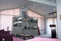 Property photo of 19 Menindee Avenue Leumeah NSW 2560