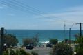 Property photo of 1690 David Low Way Coolum Beach QLD 4573