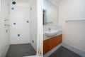 Property photo of 11/150 Great Eastern Highway Ascot WA 6104