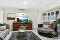 Property photo of 13 Douglas Court Cranbourne West VIC 3977