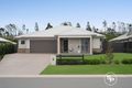 Property photo of 46 Squires Avenue Cobbitty NSW 2570