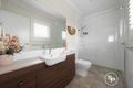 Property photo of 46 Squires Avenue Cobbitty NSW 2570