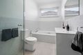 Property photo of 25 Hill Street Box Hill South VIC 3128
