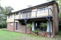 Property photo of 16 Evans Street Greta NSW 2334