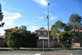 Property photo of 3/41-43 Portia Road Toongabbie NSW 2146