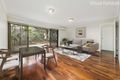 Property photo of 7/10-16 Parkes Road Artarmon NSW 2064
