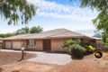 Property photo of 41 Marshall Street Quindalup WA 6281