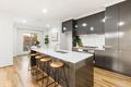 Property photo of 9 Rellum Street Glengowrie SA 5044