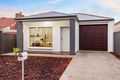 Property photo of 9 Rellum Street Glengowrie SA 5044