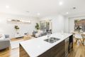 Property photo of 9 Rellum Street Glengowrie SA 5044