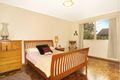 Property photo of 2/338 Military Road Vaucluse NSW 2030