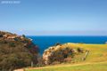 Property photo of 2/338 Military Road Vaucluse NSW 2030