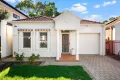 Property photo of 18A Pine Avenue Novar Gardens SA 5040