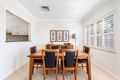 Property photo of 14/8 Aurora Drive St Ives Chase NSW 2075
