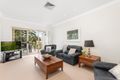 Property photo of 14/8 Aurora Drive St Ives Chase NSW 2075