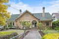 Property photo of 1518 Sturt Street Lake Wendouree VIC 3350