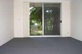 Property photo of 2/3-11 McMillan Road Artarmon NSW 2064
