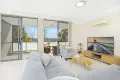 Property photo of 8/50 Nijong Drive Pemulwuy NSW 2145
