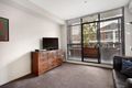 Property photo of 108/21-27 Oconnell Street North Melbourne VIC 3051