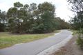 Property photo of 23A Riddell Road Wantirna South VIC 3152