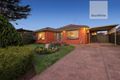 Property photo of 32 Coonamar Street Tullamarine VIC 3043