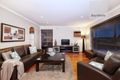 Property photo of 32 Coonamar Street Tullamarine VIC 3043