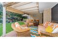 Property photo of LOT 1/10 Marybeth Crescent Molendinar QLD 4214