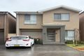 Property photo of 36 Ludhiana Glade Schofields NSW 2762