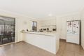 Property photo of 29 Nuala Street Yamanto QLD 4305