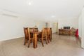 Property photo of 29 Nuala Street Yamanto QLD 4305