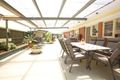 Property photo of 7 Landale Court Corio VIC 3214