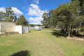 Property photo of 33 South Street Crows Nest QLD 4355