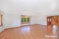 Property photo of 3 Lygon Place Castle Hill NSW 2154
