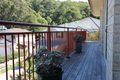 Property photo of 20 Matelot Place Belmont NSW 2280