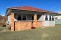 Property photo of 27 Margaret Street Cessnock NSW 2325