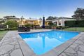 Property photo of 3 Ceduna Court Yarrambat VIC 3091